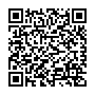 モバイルでこのページを閲覧する