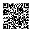 モバイルでこのページを閲覧する