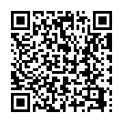 モバイルでこのページを閲覧する