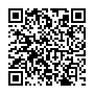 モバイルでこのページを閲覧する