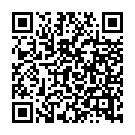 モバイルでこのページを閲覧する