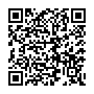 モバイルでこのページを閲覧する