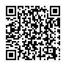 モバイルでこのページを閲覧する