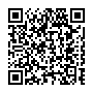 モバイルでこのページを閲覧する