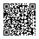 モバイルでこのページを閲覧する