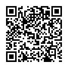 モバイルでこのページを閲覧する