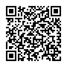 モバイルでこのページを閲覧する