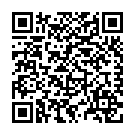 モバイルでこのページを閲覧する