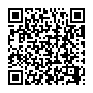 モバイルでこのページを閲覧する