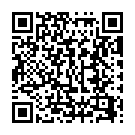 モバイルでこのページを閲覧する