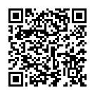 モバイルでこのページを閲覧する