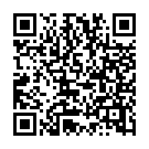 モバイルでこのページを閲覧する