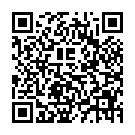 モバイルでこのページを閲覧する