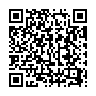 モバイルでこのページを閲覧する