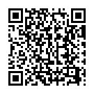 モバイルでこのページを閲覧する