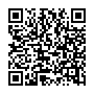 モバイルでこのページを閲覧する