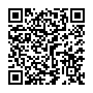 モバイルでこのページを閲覧する