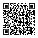 モバイルでこのページを閲覧する