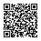 モバイルでこのページを閲覧する