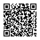 モバイルでこのページを閲覧する