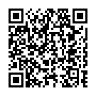 モバイルでこのページを閲覧する