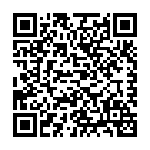 モバイルでこのページを閲覧する