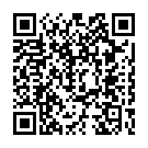 モバイルでこのページを閲覧する