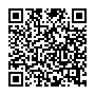 モバイルでこのページを閲覧する