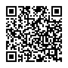 モバイルでこのページを閲覧する