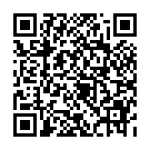 モバイルでこのページを閲覧する