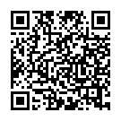 モバイルでこのページを閲覧する