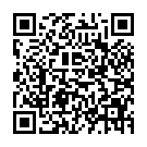 モバイルでこのページを閲覧する