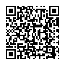 モバイルでこのページを閲覧する