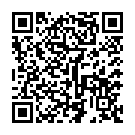 モバイルでこのページを閲覧する