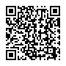 モバイルでこのページを閲覧する