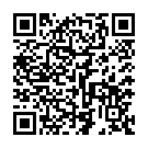 モバイルでこのページを閲覧する