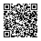 モバイルでこのページを閲覧する