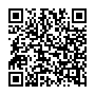 モバイルでこのページを閲覧する