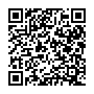 モバイルでこのページを閲覧する