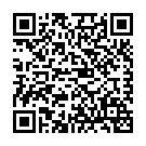 モバイルでこのページを閲覧する