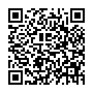 モバイルでこのページを閲覧する