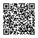 モバイルでこのページを閲覧する