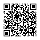 モバイルでこのページを閲覧する