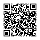 モバイルでこのページを閲覧する