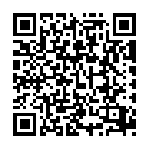 モバイルでこのページを閲覧する