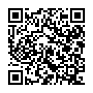 モバイルでこのページを閲覧する