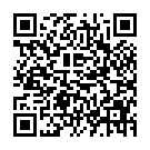 モバイルでこのページを閲覧する