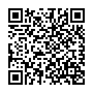 モバイルでこのページを閲覧する