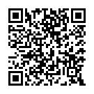 モバイルでこのページを閲覧する