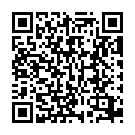 モバイルでこのページを閲覧する